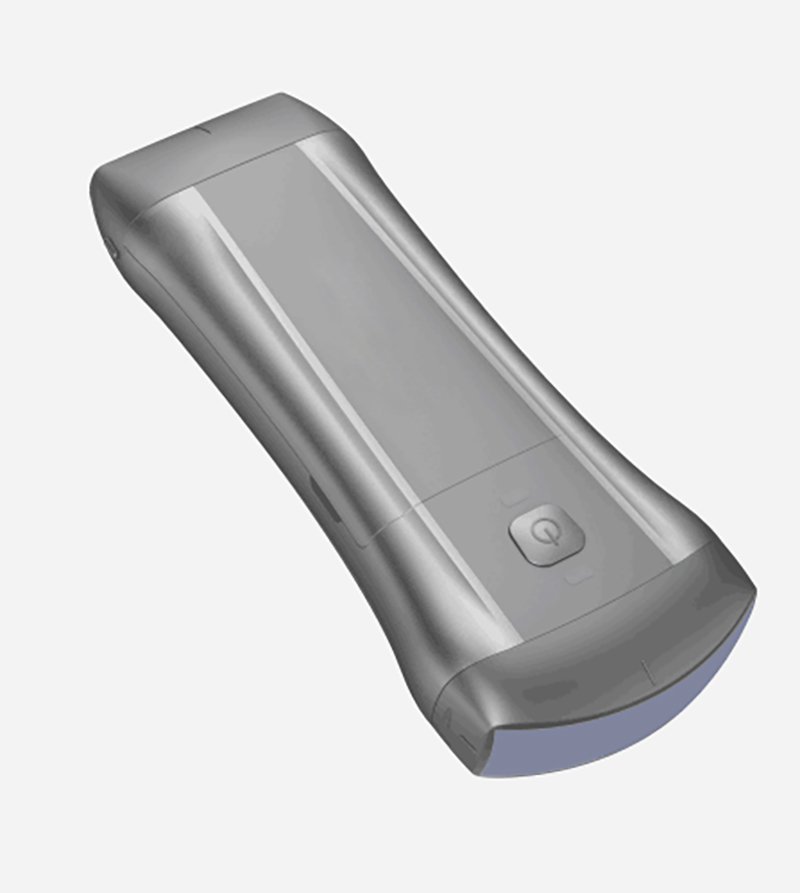 2025101475735276.jpg QQ图片20251014082300.jpg