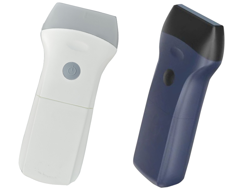 2025112720193784.jpg 9L-6.jpg