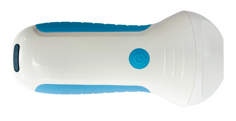 DDC-3.jpg