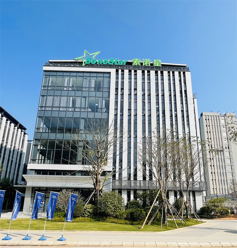 基层诊疗有没有必要配置无线掌上超声