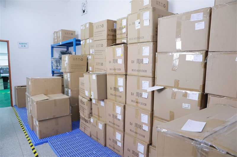 掌上超声厂家 OEM/ODM：自有品牌贴牌与定制指南